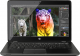 Laptop HP ZBook 14 G2 (J8Z80EA) 1