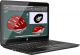 Laptop HP ZBook 14 G2 (J8Z80EA) 2