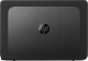 Laptop HP ZBook 14 G2 (J8Z80EA) 3
