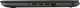 Laptop HP ZBook 14 G2 (J8Z80EA) 4