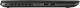 Laptop HP ZBook 14 G2 (J8Z80EA) 5