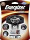 Latarka czołowa Energizer Universal 1