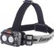 Latarka czołowa Energizer HardCase Magnet Headlight 1