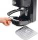 Ekspres ciśnieniowy DeLonghi EC251B 3