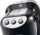 Ekspres ciśnieniowy DeLonghi EC251B 5