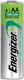 Energizer Akumulator Universal AA / R6 1300mAh 4 szt. 1