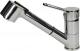 Bateria kuchenna Deante Narcyz stojąca chrom (BDN 071M) 7