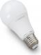 Esperanza Żarówka LED E27, 10 W, 3000 K, Biały ciepły (ELL111) 1