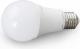 Esperanza Żarówka LED E27, 10 W, 3000 K, Biały ciepły (ELL111) 1