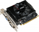 Karta graficzna MSI GeForce GT 730 V2 2GB DDR3 (N730-2GD3V2) 5