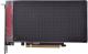 Karta graficzna XFX Radeon R9 Fury X 4GB HBM (4096 bit) HDMI, 3x DP, Box (R9-FURY-4QFA) 4