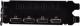 Karta graficzna XFX Radeon R9 Fury X 4GB HBM (4096 bit) HDMI, 3x DP, Box (R9-FURY-4QFA) 6