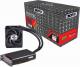 Karta graficzna XFX Radeon R9 Fury X 4GB HBM (4096 bit) HDMI, 3x DP, Box (R9-FURY-4QFA) 7
