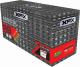 Karta graficzna XFX Radeon R9 Fury X 4GB HBM (4096 bit) HDMI, 3x DP, Box (R9-FURY-4QFA) 8