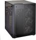 Obudowa Lian Li PC-O8 WX 1