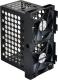 Obudowa Lian Li PC-O8 WX 18
