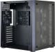 Obudowa Lian Li PC-O8 WX 19