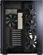 Obudowa Lian Li PC-O8 WX 1