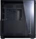 Obudowa Lian Li PC-O8 WX 3