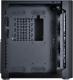 Obudowa Lian Li PC-O8 WX 4