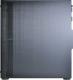 Obudowa Lian Li PC-O8 WX 5