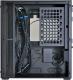 Obudowa Lian Li PC-O8 WX 6