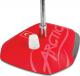 Wentylator USB Arctic Stołowy Breeze (AEBRZ00002A) 6