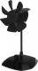Wentylator USB Arctic Stołowy Breeze (ABACO-BRZBK01-BL) 5