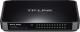 Switch TP-Link TL-SF1024M 1