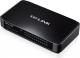 Switch TP-Link TL-SF1024M 1