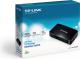 Switch TP-Link TL-SF1024M 2