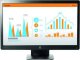 Monitor HP ProDisplay P232 (K7X31AA) 1
