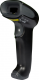 Czytnik kodów kreskowych Honeywell Przewodowy 1D Voyager (1250g-2USB) 1