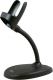 Czytnik kodów kreskowych Honeywell Przewodowy 1D Voyager (1250g-2USB) 3