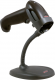 Czytnik kodów kreskowych Honeywell Przewodowy 1D Voyager (1250g-2USB) 4