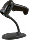 Czytnik kodów kreskowych Honeywell Przewodowy 1D Voyager (1250g-2USB) 5