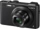 Aparat cyfrowy Panasonic Lumix DMC-LF1, Czarny (DMC-LF1EG-K) 1