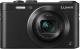 Aparat cyfrowy Panasonic Lumix DMC-LF1, Czarny (DMC-LF1EG-K) 1