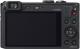 Aparat cyfrowy Panasonic Lumix DMC-LF1, Czarny (DMC-LF1EG-K) 2