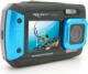 Aparat cyfrowy EasyPix W1400 Active czarny 3