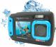 Aparat cyfrowy EasyPix W1400 Active czarny 4