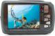 Aparat cyfrowy EasyPix W1400 Active czarny 5