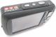 Aparat cyfrowy EasyPix W1400 Active czarny 6