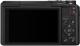 Aparat cyfrowy Panasonic Lumix DMC-TZ57 (DMC-TZ57EG-K) 2