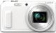 Aparat cyfrowy Panasonic Lumix DMC-TZ57 (DMC-TZ57EG-W) 1