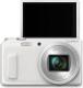 Aparat cyfrowy Panasonic Lumix DMC-TZ57 (DMC-TZ57EG-W) 2