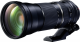 Obiektyw Tamron 150-600mm f/5-6.3 DI C/AF VC USD Canon (A011E) 2