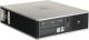 Komputer HP PC SFF DC 7800SFF (GC760AV-SB79) 1
