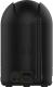 Kamera IP Foscam R2(black) 5