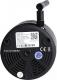 Kamera IP Foscam R2(black) 6